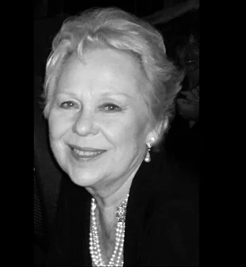 Renata Scotto en 2008