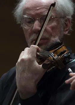 Gidon Kremer