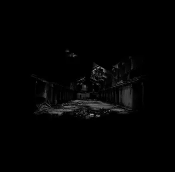 Le Vele Scampia