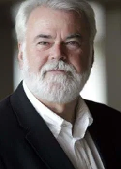 Antonio Moral