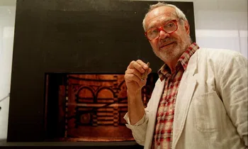 Ezio Frigerio