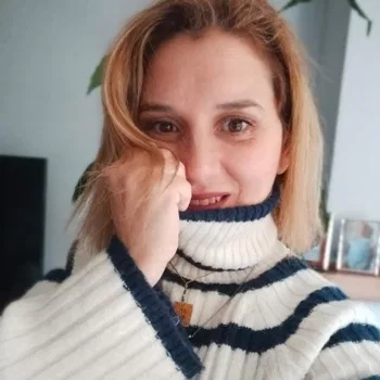 Me