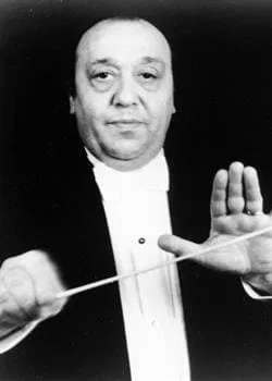 Nello Santi