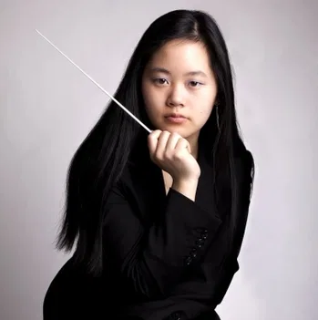 Yi-Chen Lin