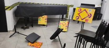 Festival ‘Purple Music-Musika Morea’