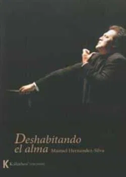 Deshabitando el alma