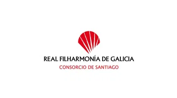 Real Filharmonia de Galicia