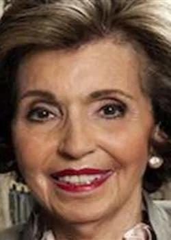 Carmen Mateu Quintana