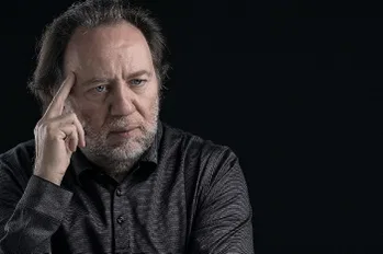 Riccardo Chailly