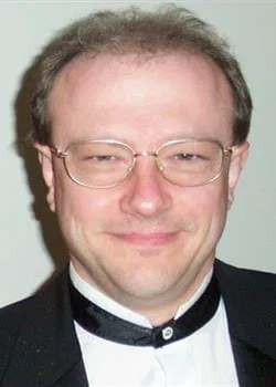 Marc-André Hamelin