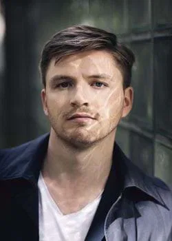 Samuel Hasselhorn