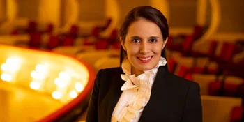  Lina González-Granados