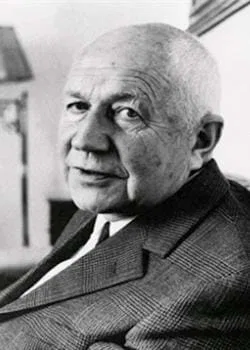 Ernst von Siemens