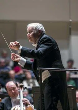 Adám Fischer