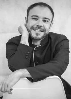 Diego García Rodríguez