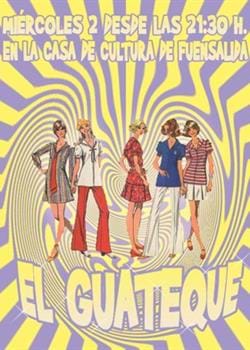Guateque