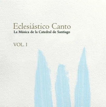 Eclesiástico Canto