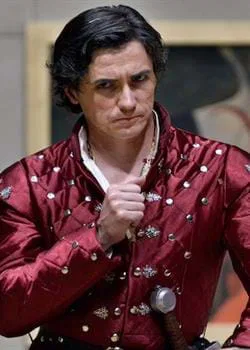 José Manuel Sánchez