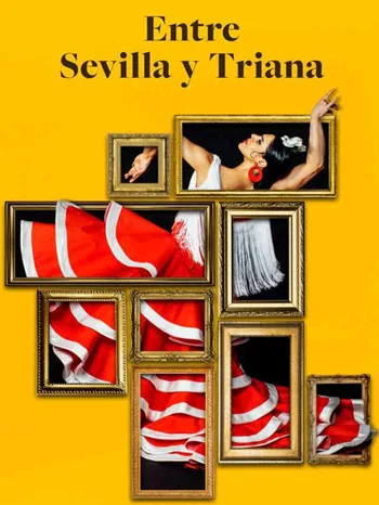 Entre Sevilla y Triana