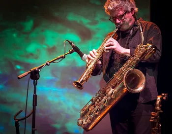 Josep Lluís Galiana