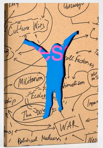 Agency of Singular Investigations