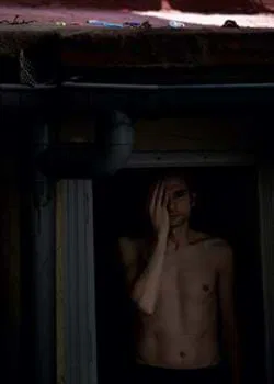 Viejo desorden mundial