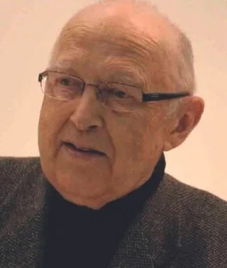 Piero Rattalino