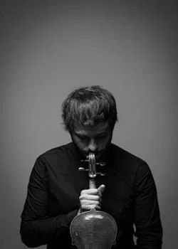 Roberto Alonso Trillo