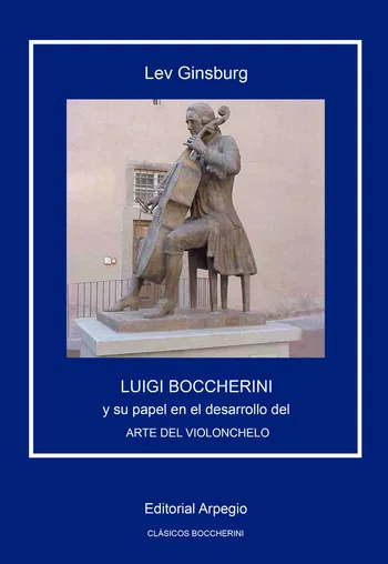 Portada del libro