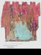 Balance del 62 Festival de Música y Danza de Granada                                                       