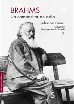 Brahms: Un compositor de estío