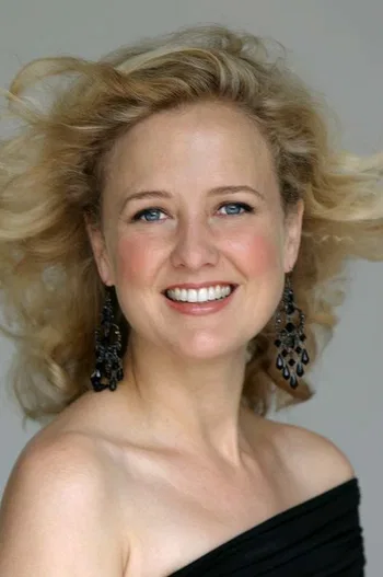 Taryn Fiebig