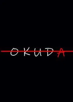 OKUDA