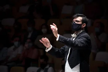 Andrés Valero-Castells