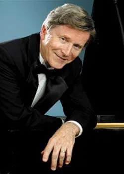 Ralph Votapek