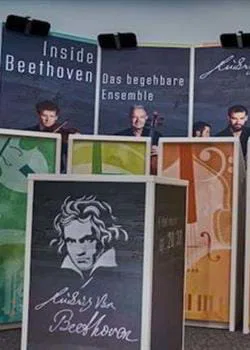 Inside Beethoven