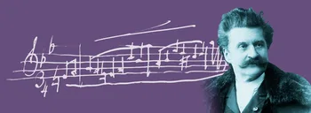 Cartel de la exposición