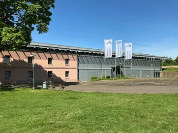 Niederrheinmuseum Wesel