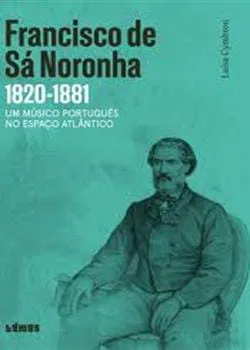 Francisco de Sá Noronha
