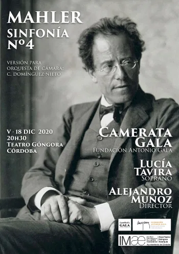 Camerata Gala