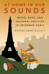 At Home in Our Sounds