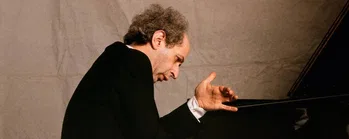 Anatol Ugorski