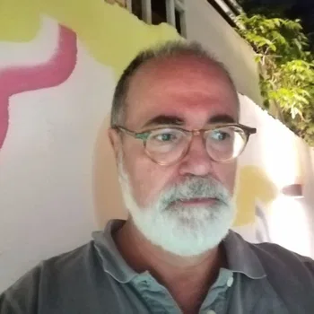 Gonzalo del Puerto y Gil