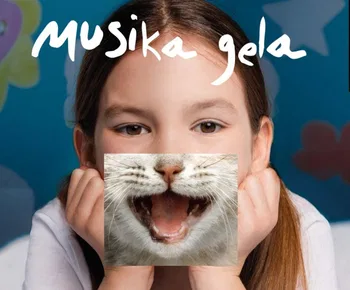 Musika Gela