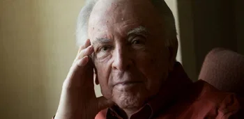 Carlisle Floyd