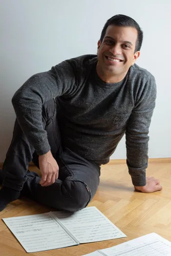 Angel Hernández Lovera