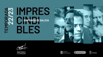 OSG temporada 2022-2023