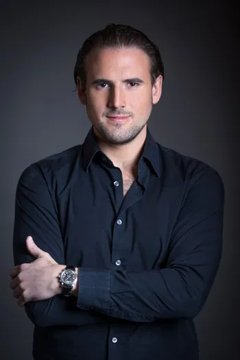 François López-Ferrer