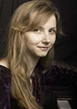 Marianna Prjevalskaya