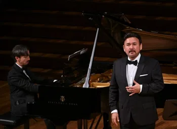 Camarena y Rodríguez